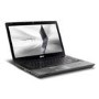 Refurbished Acer Aspire 4820T Core i3-380M 8GB 500GB 14 Inch Windows 10 Laptop