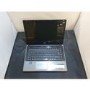 Refurbished Acer Aspire 4820T Core i3-380M 8GB 500GB 14 Inch Windows 10 Laptop