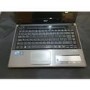 Refurbished Acer Aspire 4820T Core i3-380M 8GB 500GB 14 Inch Windows 10 Laptop