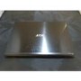 Refurbished Acer Aspire 4820T Core i3-380M 8GB 500GB 14 Inch Windows 10 Laptop