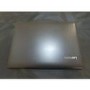 Refurbished Acer Aspire 4820T Core i3-380M 8GB 500GB 14 Inch Windows 10 Laptop