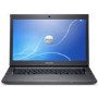 Refurbished Dell Vostro 3560 Core i5-3230M 4GB 500GB DVD/RW 15.6 Inch Windows 10 Laptop
