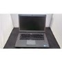 Refurbished Dell Vostro 3560 Core i5-3230M 4GB 500GB DVD/RW 15.6 Inch Windows 10 Laptop