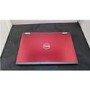 Refurbished Dell Vostro 3560 Core i5-3230M 4GB 500GB DVD/RW 15.6 Inch Windows 10 Laptop