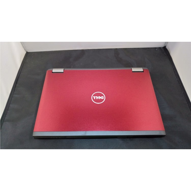 Refurbished Dell Vostro 3560 Core i5-3230M 4GB 500GB DVD/RW 15.6 Inch Windows 10 Laptop