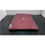 Refurbished Dell Vostro 3560 Core i5-3230M 4GB 500GB DVD/RW 15.6 Inch Windows 10 Laptop