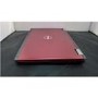 Refurbished Dell Vostro 3560 Core i5-3230M 4GB 500GB DVD/RW 15.6 Inch Windows 10 Laptop