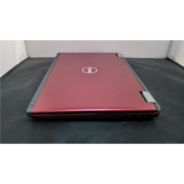 Refurbished Dell Vostro 3560 Core i5-3230M 4GB 500GB DVD/RW 15.6 Inch Windows 10 Laptop