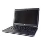 Refurbished Dell Latitude E7240 Core i5-4300U 4GB 128GB 12.6 Inch Windows 10 Laptop