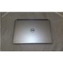 Refurbished Dell Latitude E7240 Core i5-4300U 4GB 128GB 12.6 Inch Windows 10 Laptop