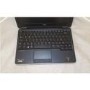 Refurbished Dell Latitude E7240 Core i5-4300U 4GB 128GB 12.6 Inch Windows 10 Laptop