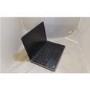 Refurbished Dell Latitude E7240 Core i5-4300U 4GB 128GB 12.6 Inch Windows 10 Laptop