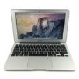 Refurbished Apple Macbook Air Dual Core i5-4260 4GB 128GB 11.6 Inch Laptop -2014