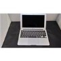 Refurbished Apple Macbook Air Dual Core i5-4260 4GB 128GB 11.6 Inch Laptop -2014