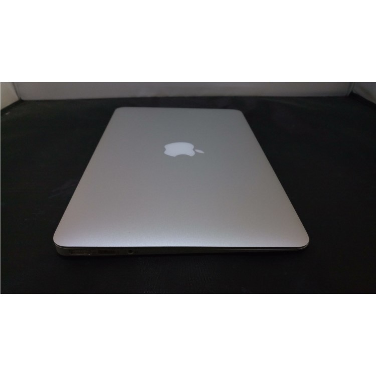 Refurbished Apple Macbook Air Dual Core i5-4260 4GB 128GB 11.6 Inch Laptop -2014