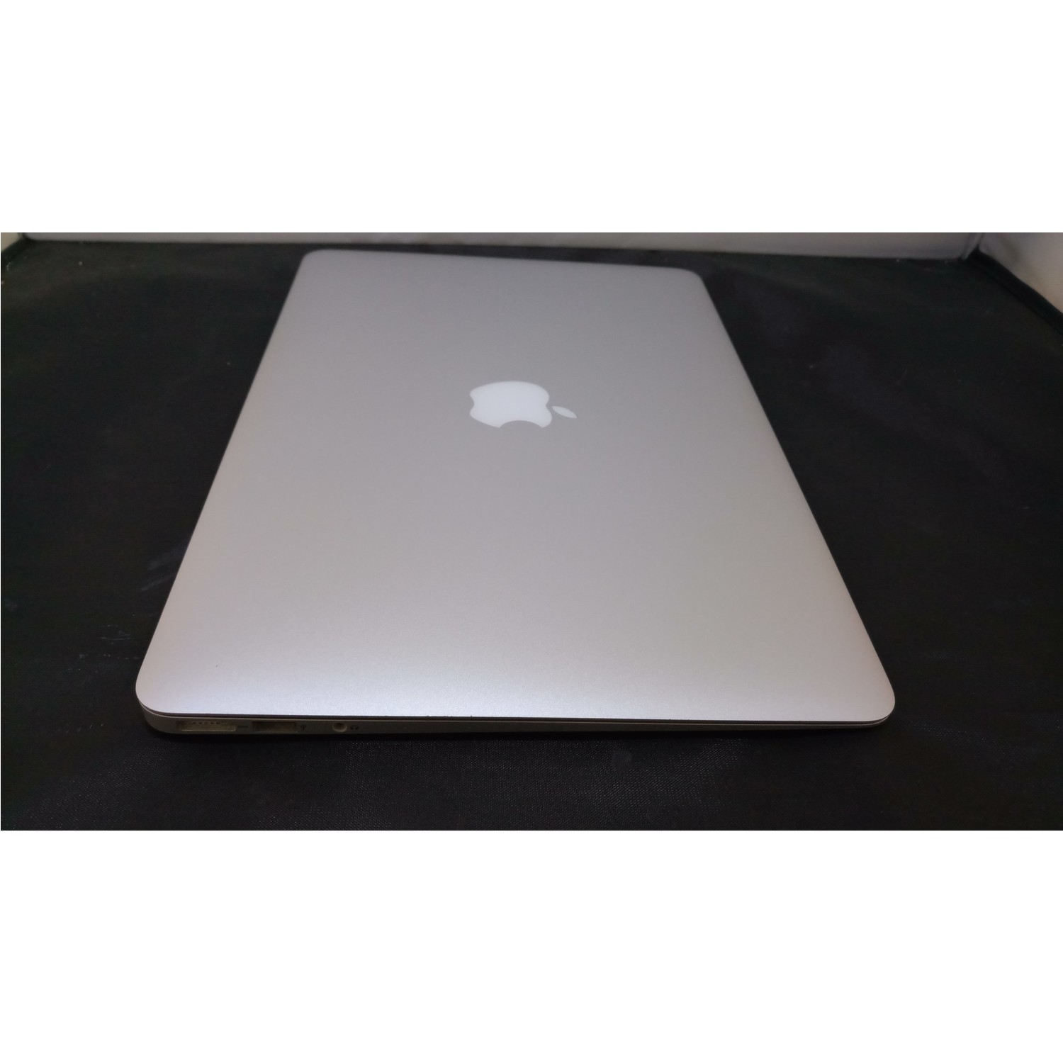 Refurbished Apple Macbook Air Dual Core i5-4260 4GB 256GB 13.3