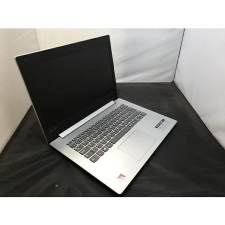 Refurbished Lenovo IdeaPad 330-14AST AMD A6-9225 4GB 1TB 14 Inch