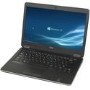 Refurbished Dell Latitude E7240 Core i5-4310U 4GB 128GB 12.6 Inch Windows 10 Laptop