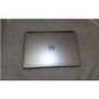 Refurbished Dell Latitude E7240 Core i5-4310U 4GB 128GB 12.6 Inch Windows 10 Laptop