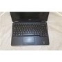 Refurbished Dell Latitude E7240 Core i5-4310U 4GB 128GB 12.6 Inch Windows 10 Laptop