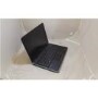 Refurbished Dell Latitude E7240 Core i5-4310U 4GB 128GB 12.6 Inch Windows 10 Laptop
