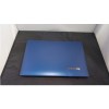 Refurbished Lenovo IdeaPad 305-15IHW Core i3-4005U 4GB 1TB DVD/RW 15.6 Inch Windows 10 Laptop