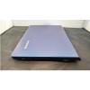 Refurbished Lenovo IdeaPad 305-15IHW Core i3-4005U 4GB 1TB DVD/RW 15.6 Inch Windows 10 Laptop