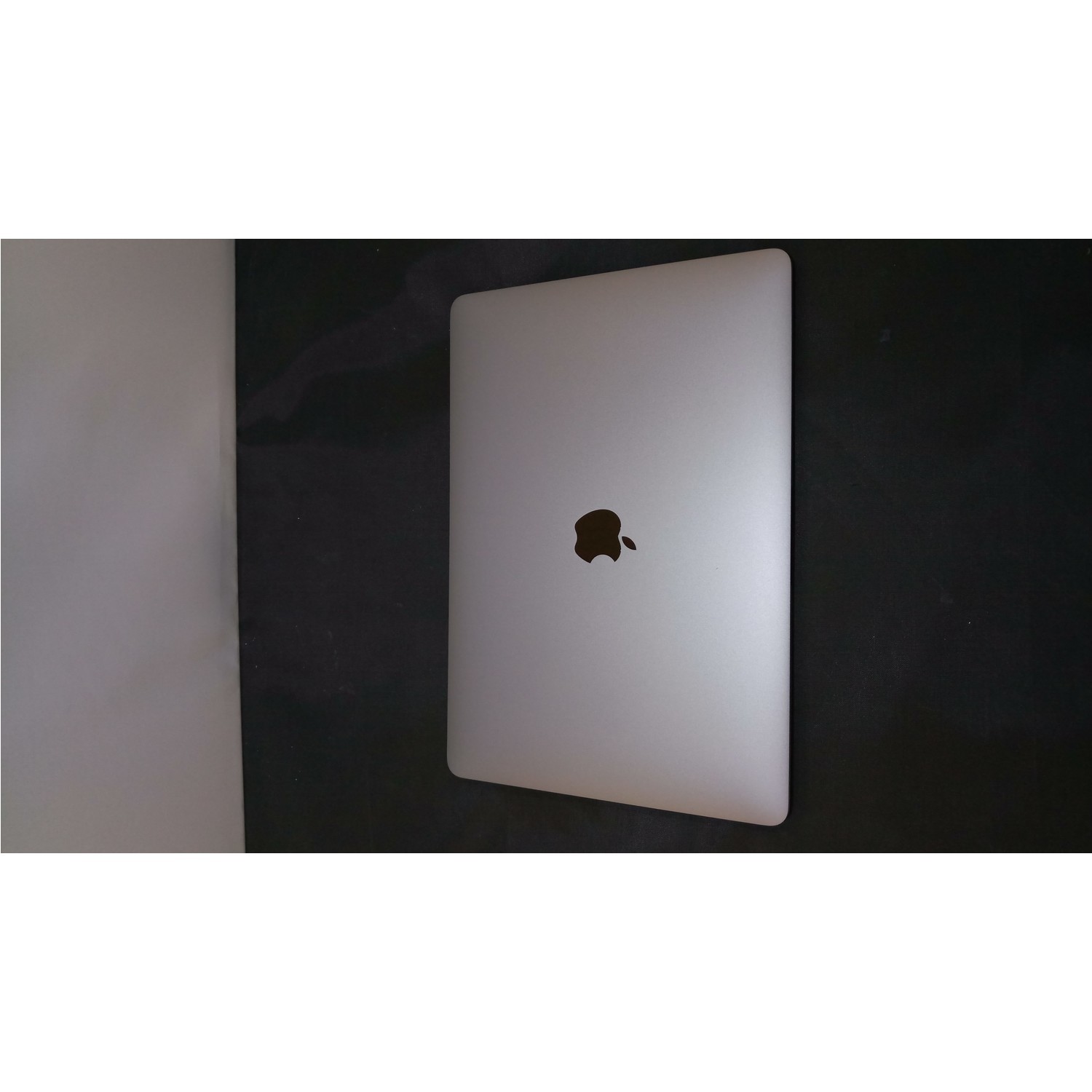 Refurbished Apple Macbook Air Dual Core i5-8210 16GB 500GB Refurbished Apple Macbook Air Dual Core i5-8210 16GB 500GB