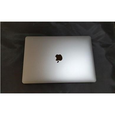 Refurbished Apple Macbook Air A1932 Core i5-8210Y 8GB 256GB 13.3