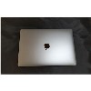 Refurbished Apple Macbook Air A1932 Core i5-8210Y 8GB 256GB 13.3 Inch Laptop - 2018