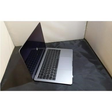 Refurbished Apple Macbook Air A1932 Core i5-8210Y 8GB 256GB 13.3