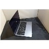 Refurbished Apple Macbook Air A1932 Core i5-8210Y 8GB 256GB 13.3 Inch Laptop - 2018