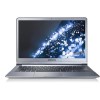 Refurbished Samsung 900X3C CORE I5-2537M 4GB 126GB 13.3 Inch Windows 10 Laptop