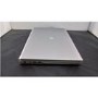 Refurbished HP EliteBook 8460P Core i5-2540M 4GB 320GB DVD/RW 14 Inch Windows 10 Laptop