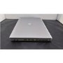 Refurbished HP EliteBook 8460P Core i5-2540M 4GB 320GB DVD/RW 14 Inch Windows 10 Laptop