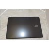 Refurbished Acer Aspire E1-572 Core i5-4200U 6GB 750GB 15.6 Inch Windows 10 Laptop