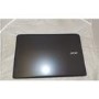 Refurbished Acer Aspire E1-572 Core i5-4200U 6GB 750GB 15.6 Inch Windows 10 Laptop