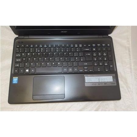 Refurbished Acer Aspire E1-572 Core i5-4200U 6GB 750GB 15.6 Inch Windows 10 Laptop