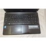 Refurbished Acer Aspire E1-572 Core i5-4200U 6GB 750GB 15.6 Inch Windows 10 Laptop