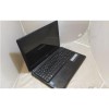 Refurbished Acer Aspire E1-572 Core i5-4200U 6GB 750GB 15.6 Inch Windows 10 Laptop