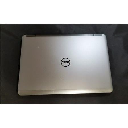 Refurbished Dell Latitude E7440 Core i5-4300U 4GB 500GB 14 Inch Windows 10 Laptop