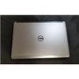 Refurbished Dell Latitude E7440 Core i5-4300U 4GB 500GB 14 Inch Windows 10 Laptop