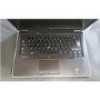 Refurbished Dell Latitude E7440 Core i5-4300U 4GB 500GB 14 Inch Windows 10 Laptop