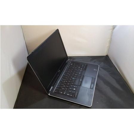 Refurbished Dell Latitude E7440 Core i5-4300U 4GB 500GB 14 Inch Windows 10 Laptop