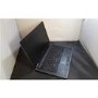 Refurbished Dell Latitude E7440 Core i5-4300U 4GB 500GB 14 Inch Windows 10 Laptop