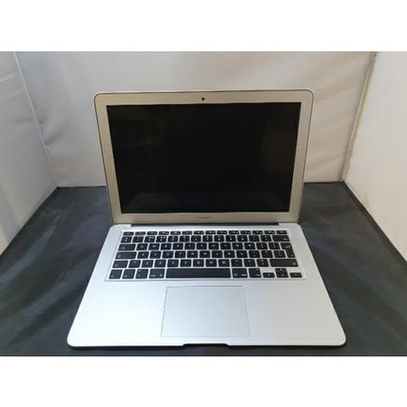 Refurbished Apple Macbook Air A1466 Core i5 8GB 121GB 13.3 Inch Laptop