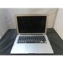 Refurbished Apple Macbook Air A1466 Core i5 8GB 121GB 13.3 Inch Laptop