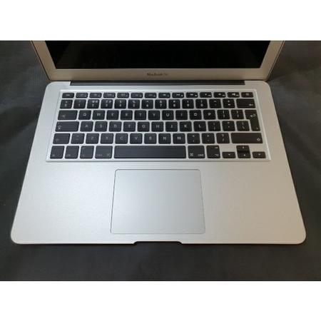 Refurbished Apple Macbook Air A1466 Core i5 8GB 121GB 13.3 Inch Laptop