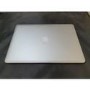 Refurbished Apple Macbook Air A1466 Core i5 8GB 121GB 13.3 Inch Laptop
