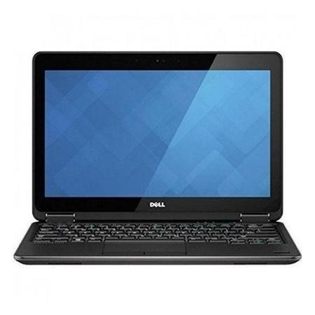 DELL Latitude E7240 Core i5-4300U 1.90GHz/4G